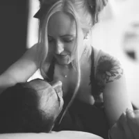 Awatar – TeahAndTrent