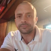 Avatar obrázek Mactron1981