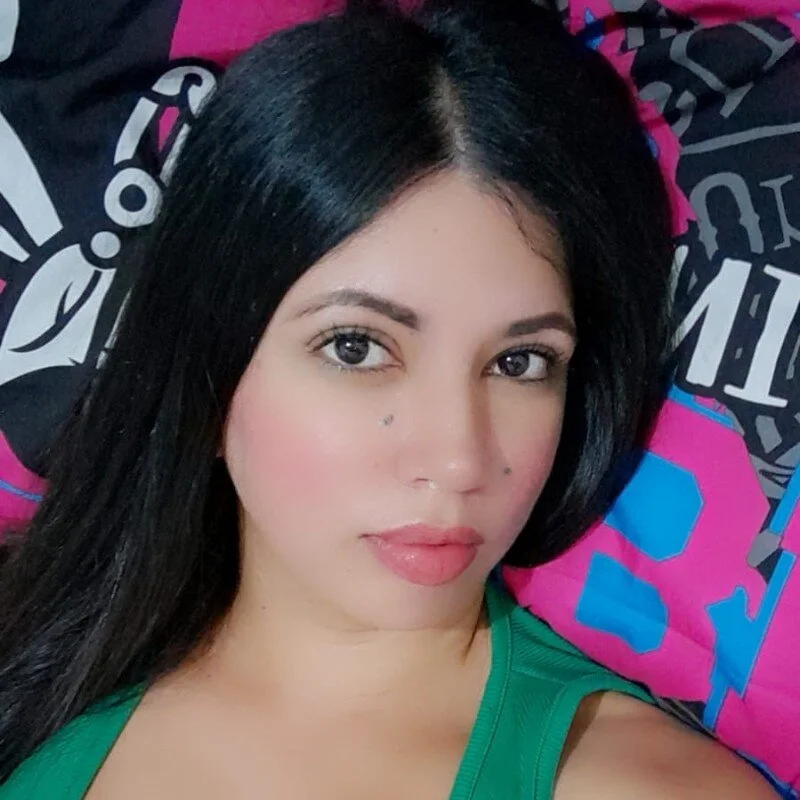 cata_jaramillo Stripchat profile image