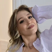 Annie_Leone's Avatar Pic