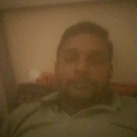 krish9991's Profile Pic