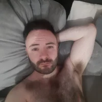 Dungadult