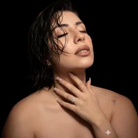 Anastasia_evans444's Avatar Pic