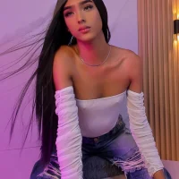 Gambar Avatar imtammy_lynn_