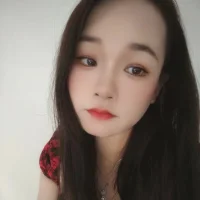 luzhenli79's Profile Pic