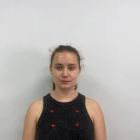 EasterBann Profilový obrázek