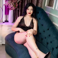 Foto do perfil de RileyMisaki