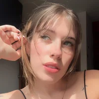 Ảnh đại diện của lissacandle