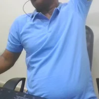 Foto do avatar de sexonlyforher