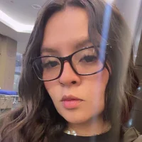 erotic_samanta's Profile Pic