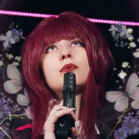 Foto do avatar de LinaVeritas