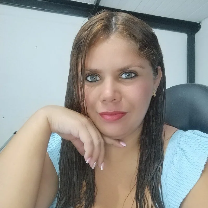 Zafiro_MD