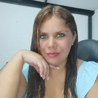 Zafiro_MD 아바타 사진