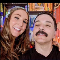 ClarkandVivians profilbillede