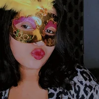 sanyakhandreamgiel Profilový obrázek