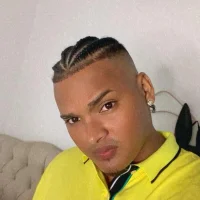 Avatar obrázek sweet_pleasure08