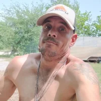 Gambar Profil DaddyDK8989