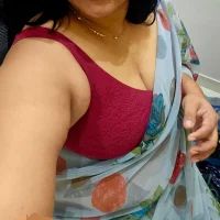 divyareddy-telugu 아바타 사진