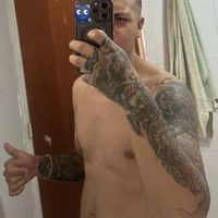 terryy666 아바타 사진