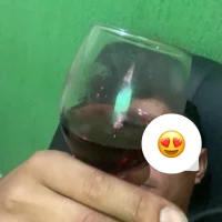 guiii012s Profilfoto