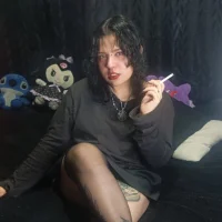 Dark_Proyect Avatar-Bild