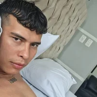 jhonier_23hot