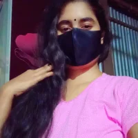 sexy-mim-04-L