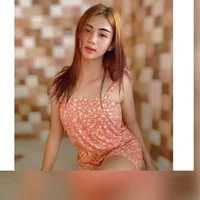 Foto do avatar de LovelyCock4Play