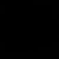 Signed_Boot: изображение аватарки