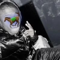 HJXXXCV Poză de profil