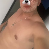 RushSaliva's Profile Pic