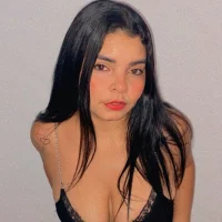 Allana_Martiny