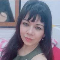 Foto desnuda XXX de Paraguay696