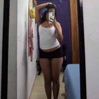 Miss_Shely's Profile Pic