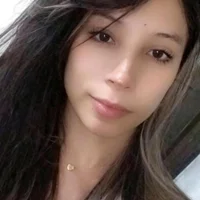 Samantha_cp_のアバター写真