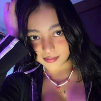 Naiara_sex Gambar Avatar