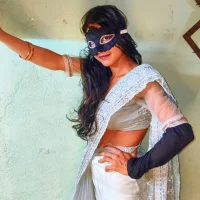 nehakumari000 stripchat
