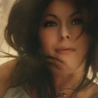 LeillaaXn Avatar kuva