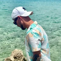 Galician 的個人資料圖片