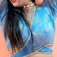 saniya-mirza7 stripchat