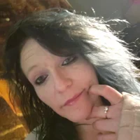 ByrdsBitch666s profilbillede