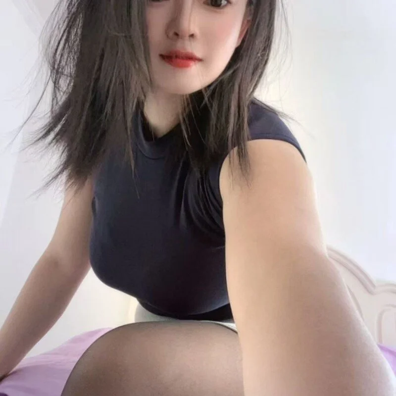 traceyld0003 profile photo