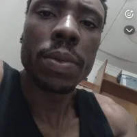 TyroneRod's Profile Pic