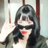 honeibunny2s profilbillede
