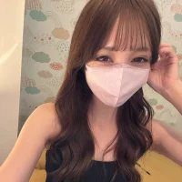 haru_channel - Profil Fotoğrafı