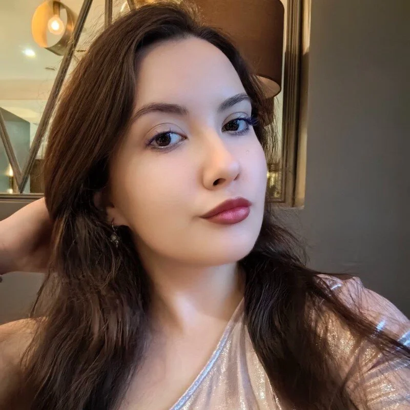 MoodieMira