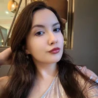 MoodieMira Gambar Avatar