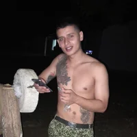 SpargedEatery's Avatar Pic