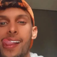 Bogos147 Stripchat