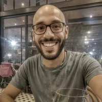 luiszxx 头像图片